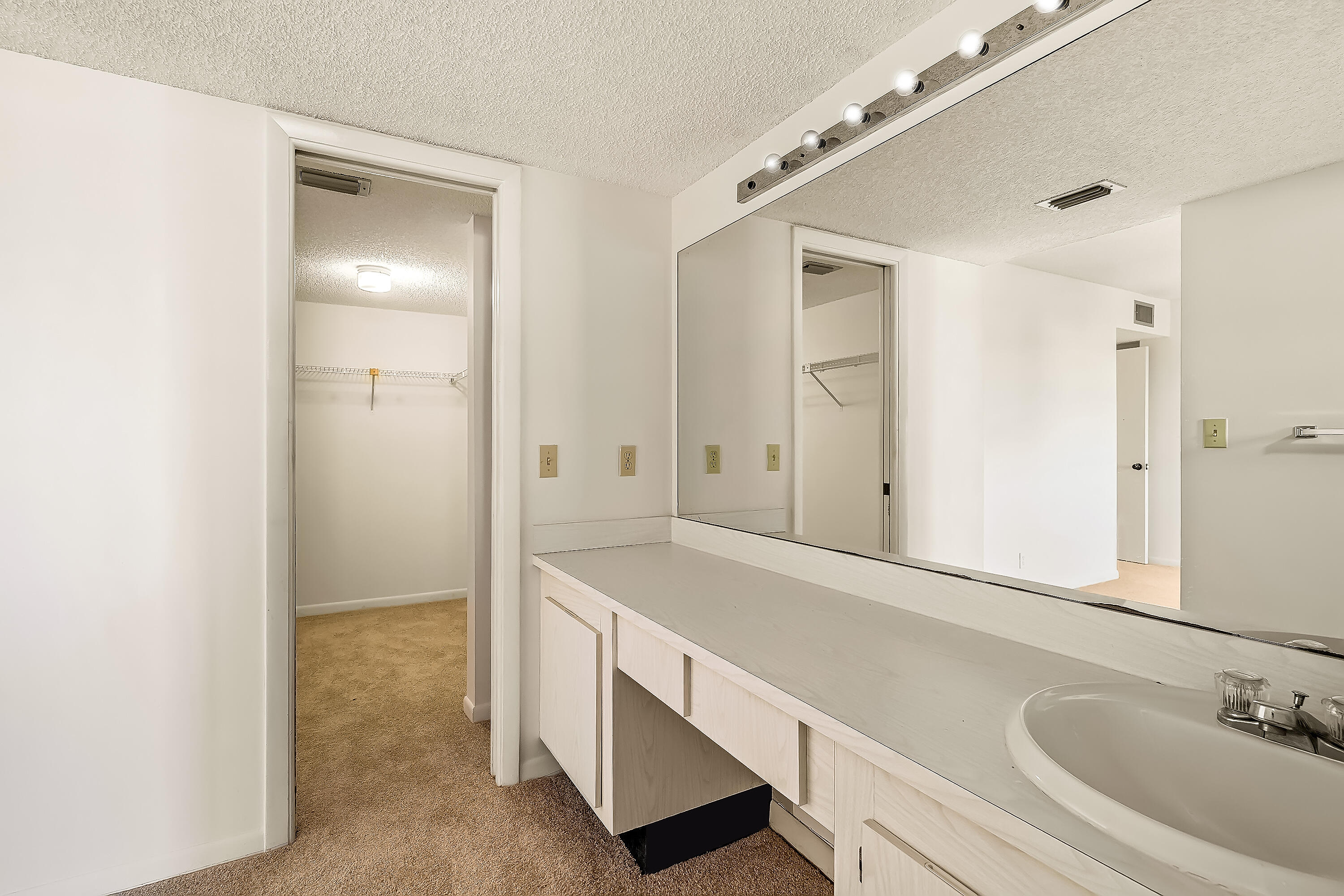 DORADO AT HAMPTONS WEST - Residential