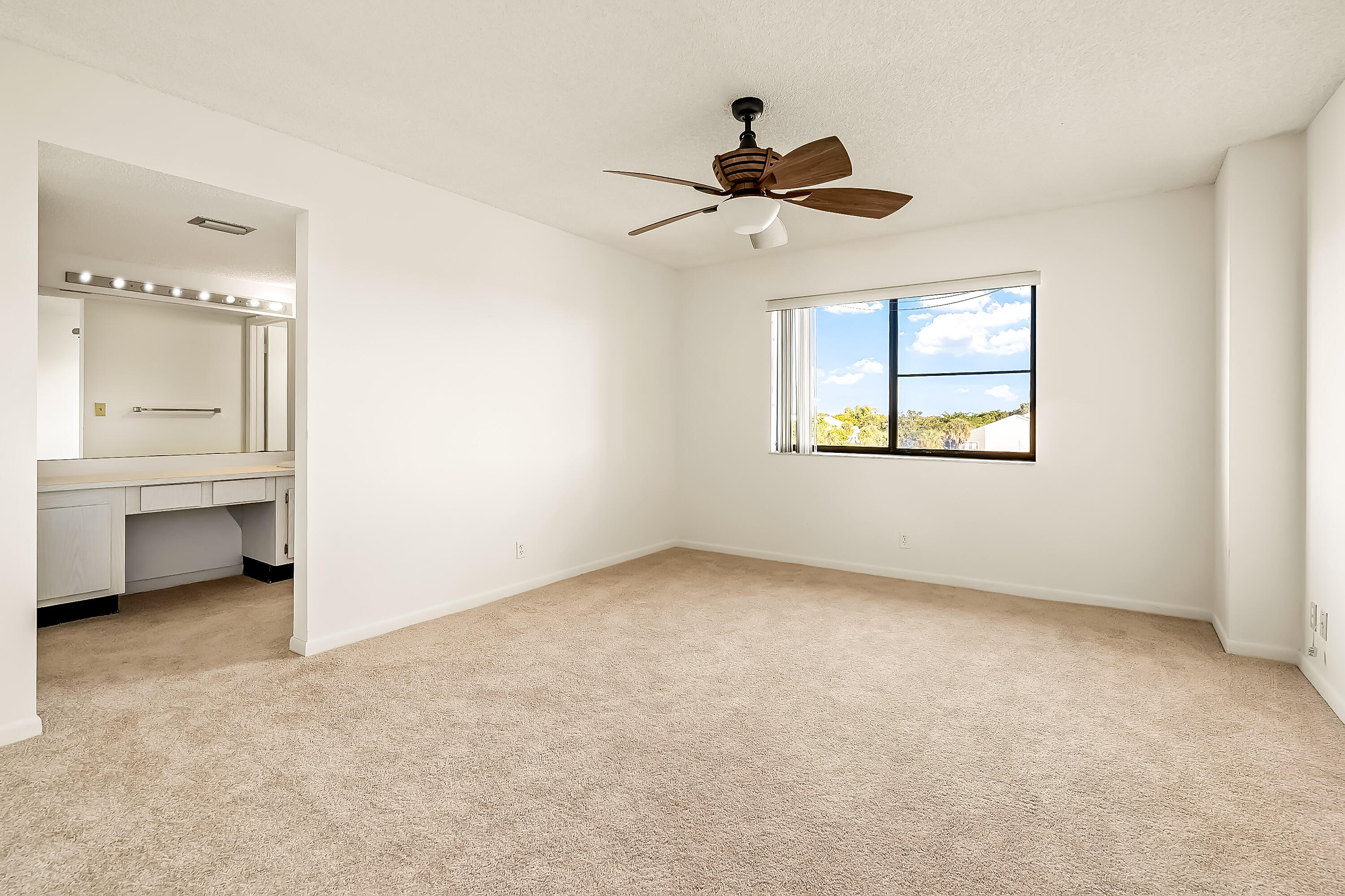 DORADO AT HAMPTONS WEST - Residential