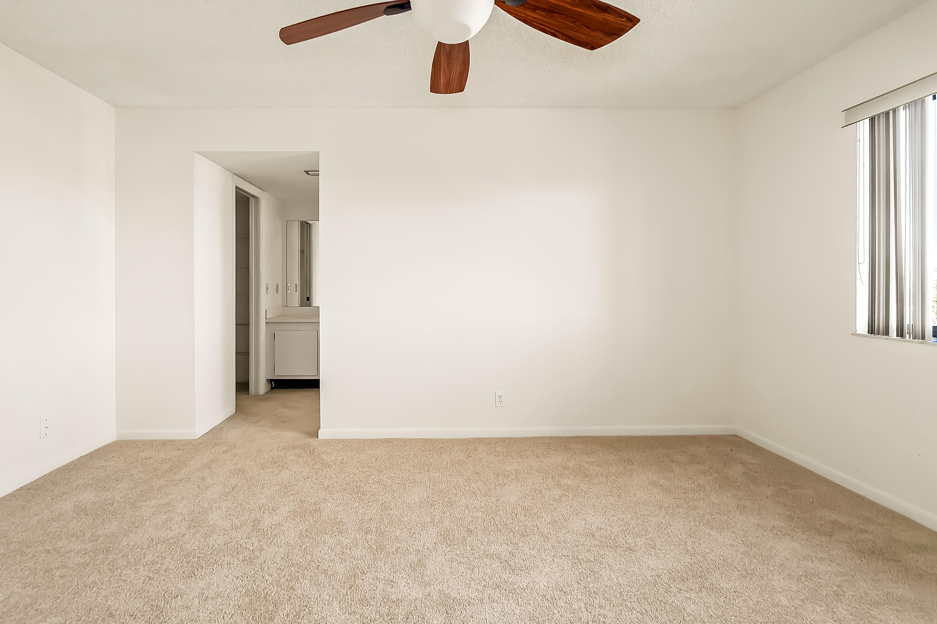 DORADO AT HAMPTONS WEST - Residential