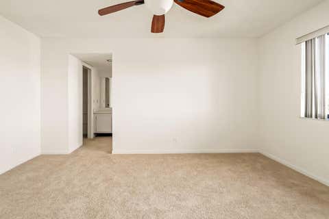 Tiny photo for 8030 Hampton Boulevard #502, North Lauderdale, FL 33068 (MLS # R11150549)