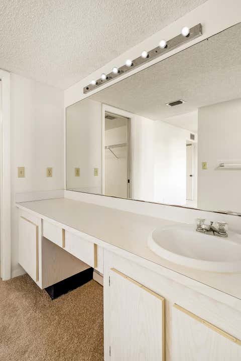 Tiny photo for 8030 Hampton Boulevard #502, North Lauderdale, FL 33068 (MLS # R11150549)