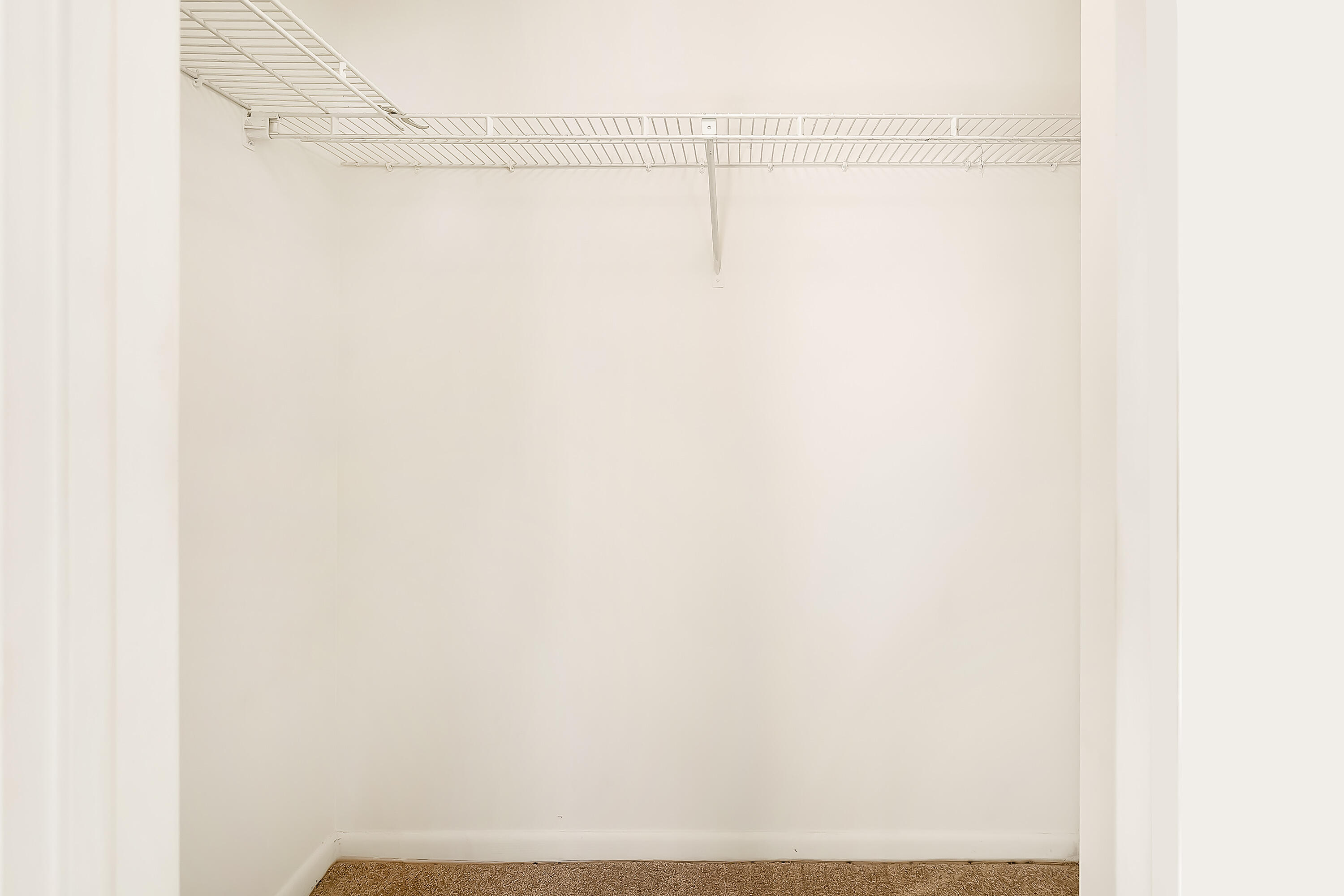 DORADO AT HAMPTONS WEST - Residential