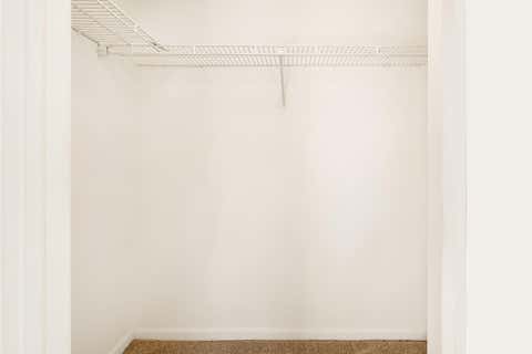 Tiny photo for 8030 Hampton Boulevard #502, North Lauderdale, FL 33068 (MLS # R11150549)