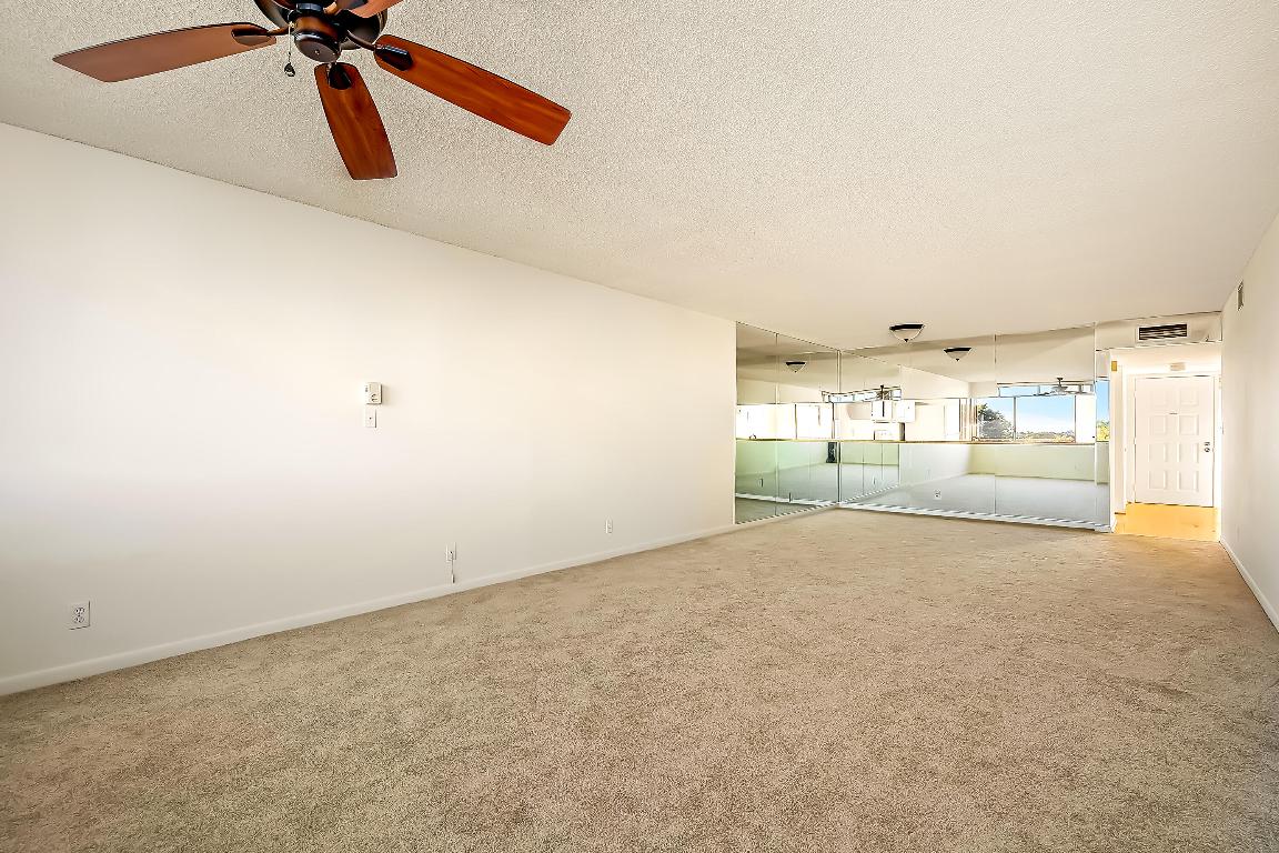 DORADO AT HAMPTONS WEST - Residential