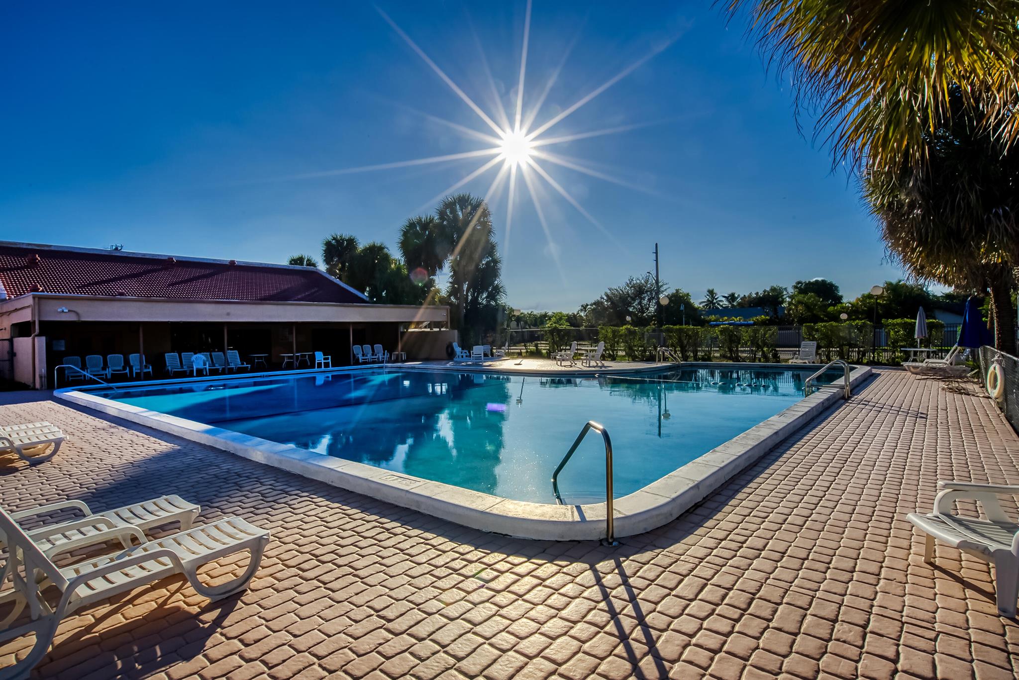 DORADO AT HAMPTONS WEST - Residential