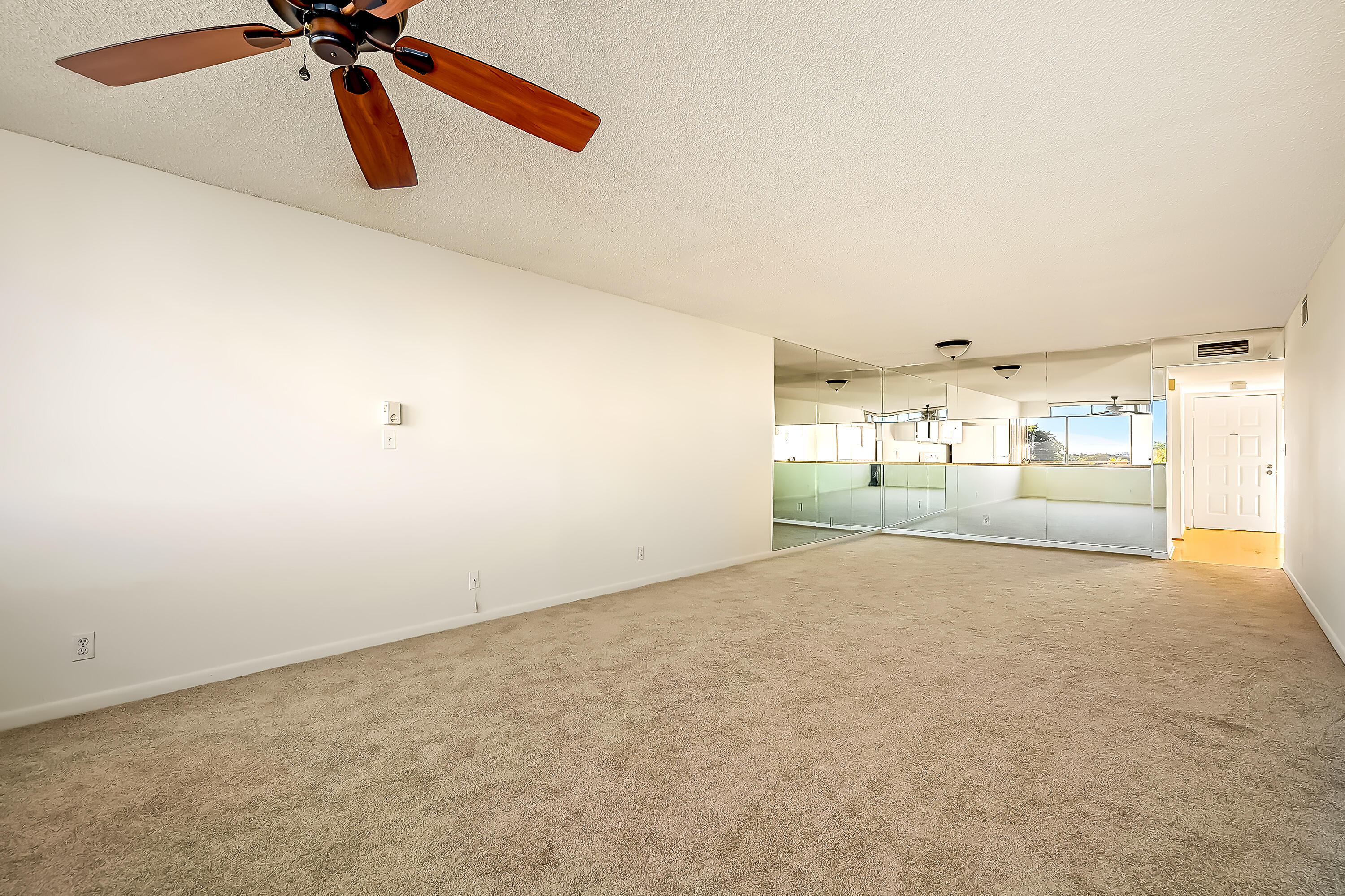 DORADO AT HAMPTONS WEST - Residential