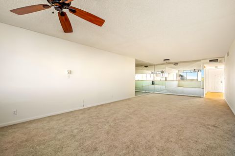 Tiny photo for 8030 Hampton Boulevard #502, North Lauderdale, FL 33068 (MLS # R11150549)