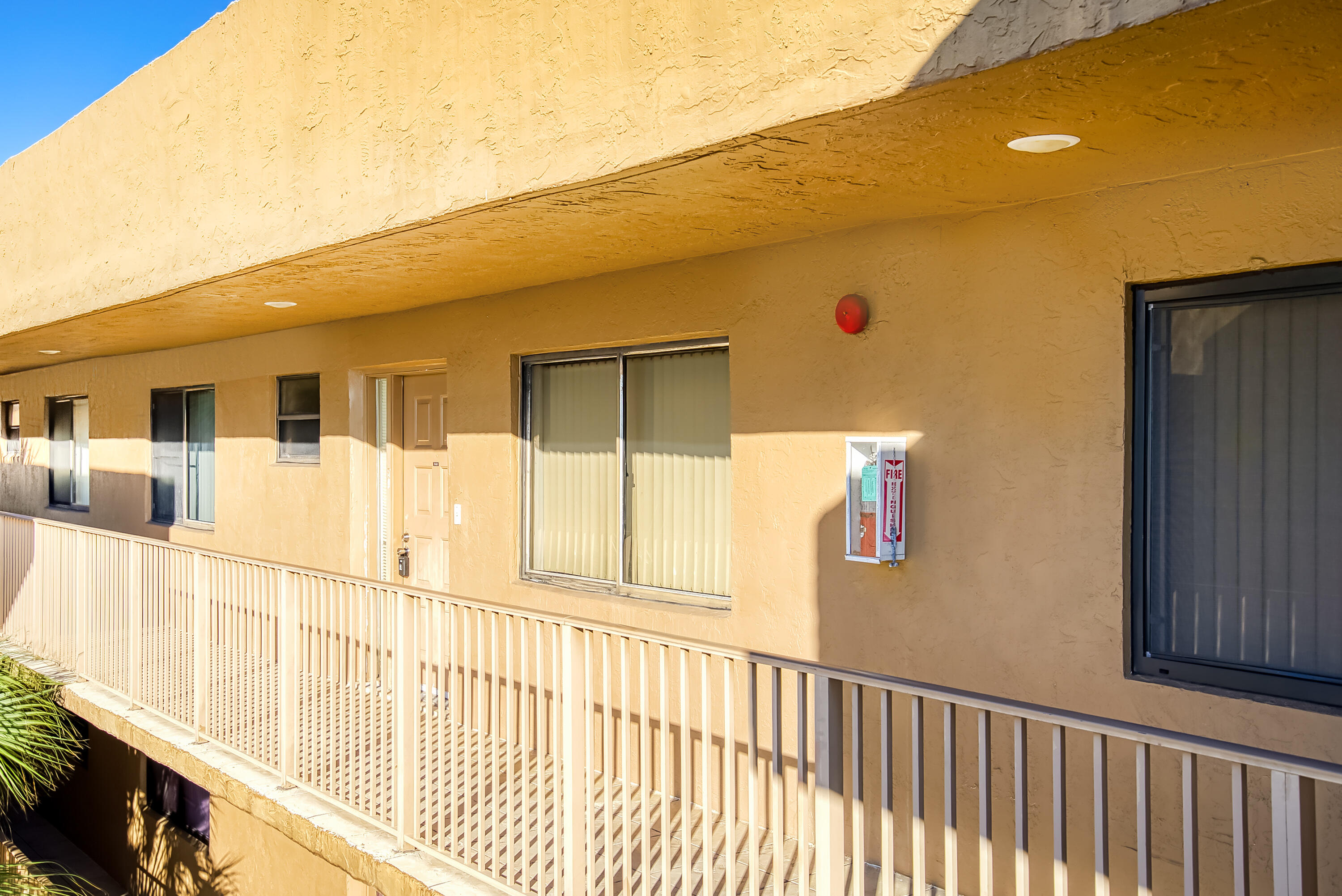 DORADO AT HAMPTONS WEST - Residential