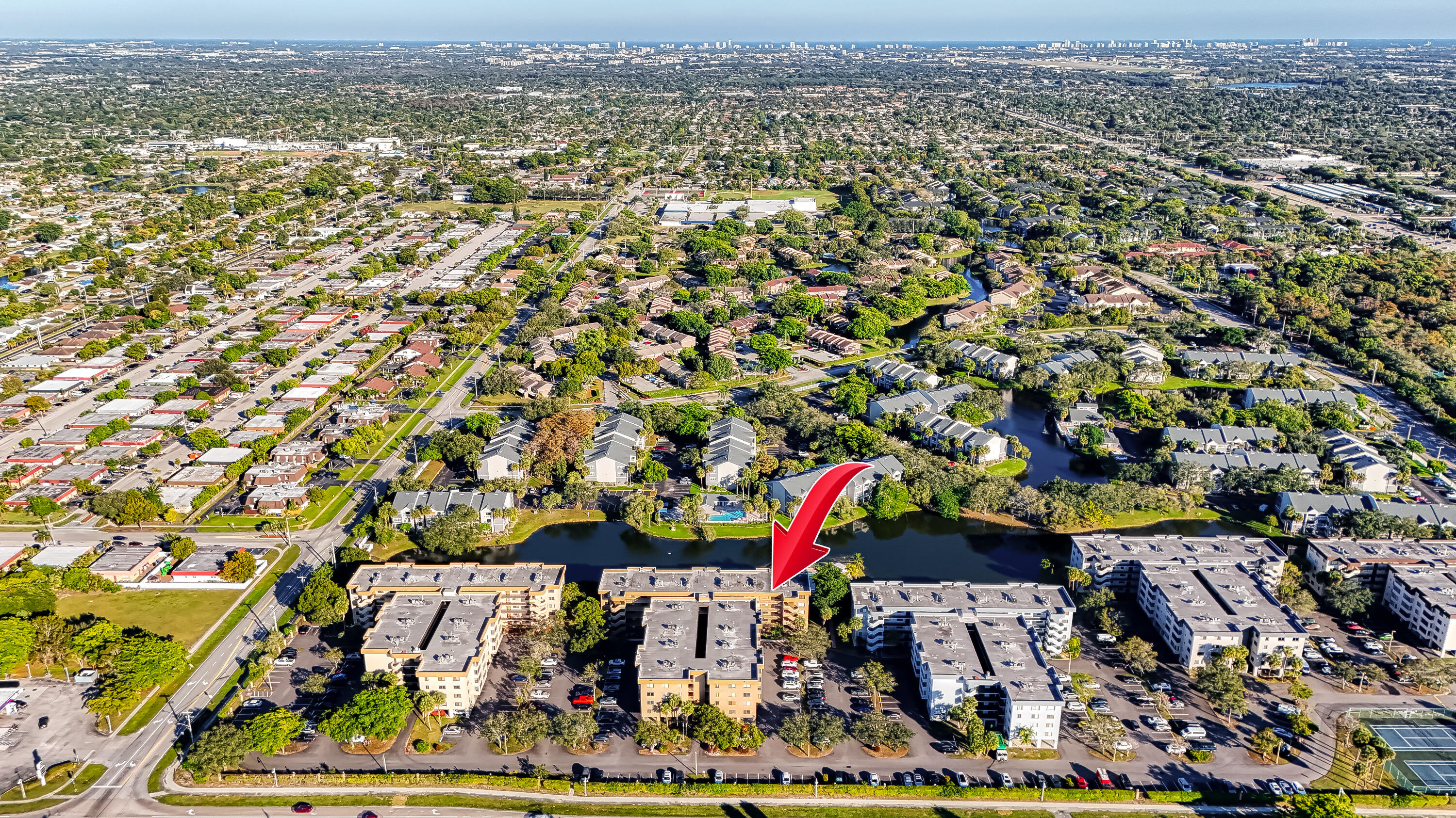 DORADO AT HAMPTONS WEST - Residential