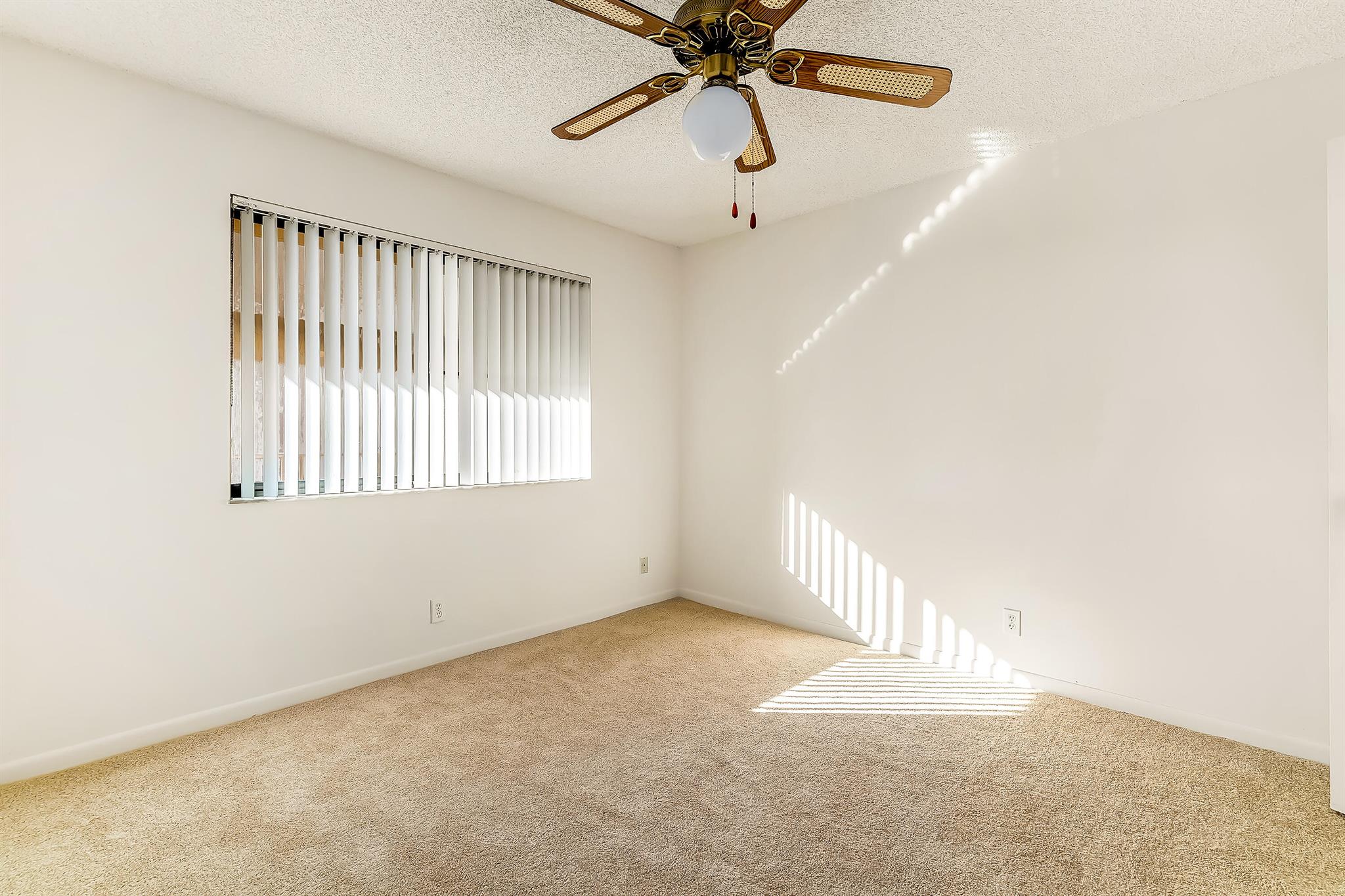 DORADO AT HAMPTONS WEST - Residential