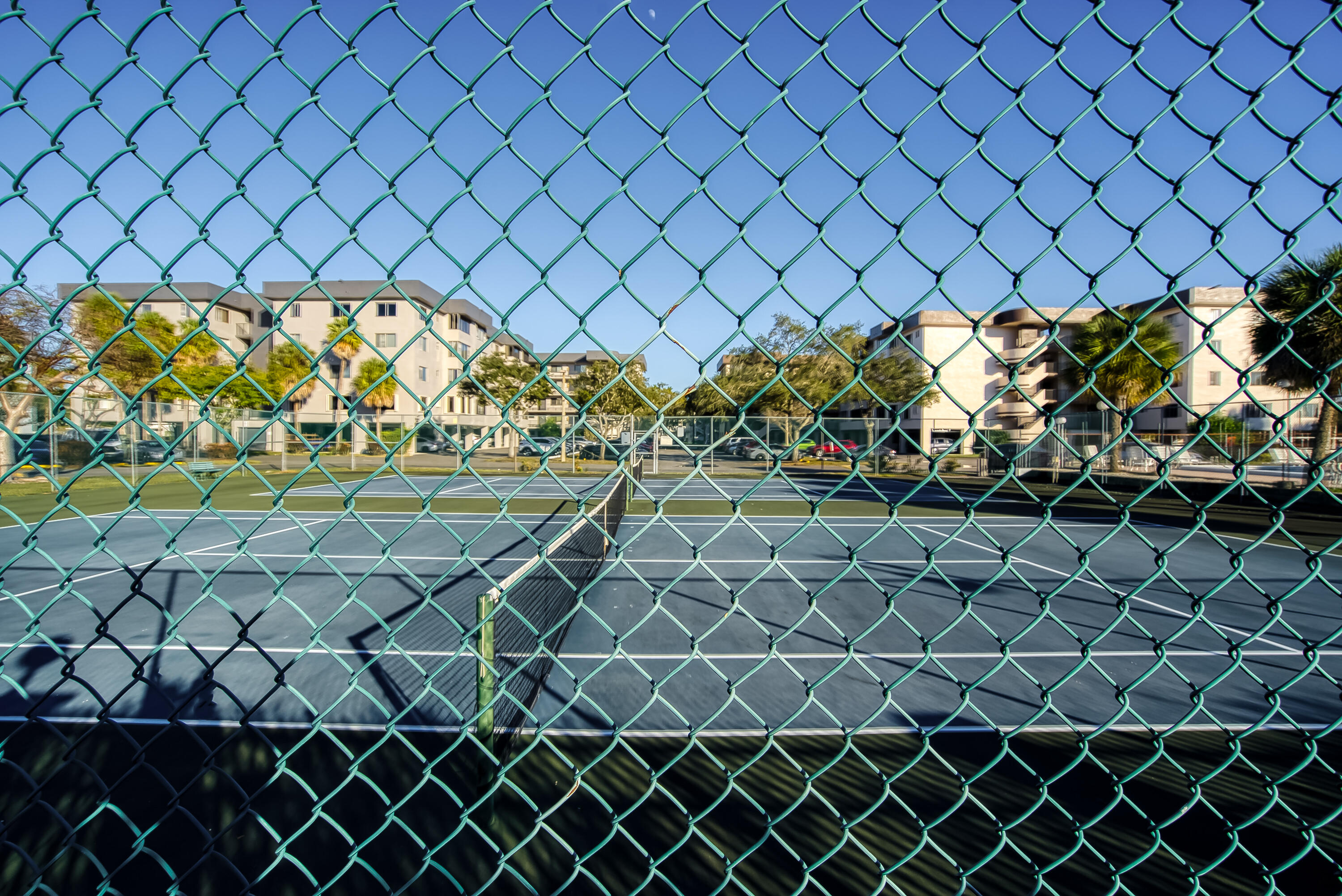 DORADO AT HAMPTONS WEST - Residential