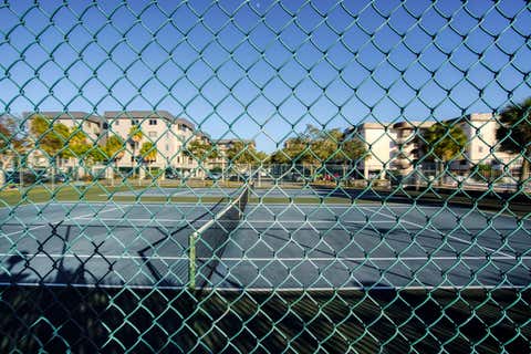 Tiny photo for 8030 Hampton Boulevard #502, North Lauderdale, FL 33068 (MLS # R11150549)