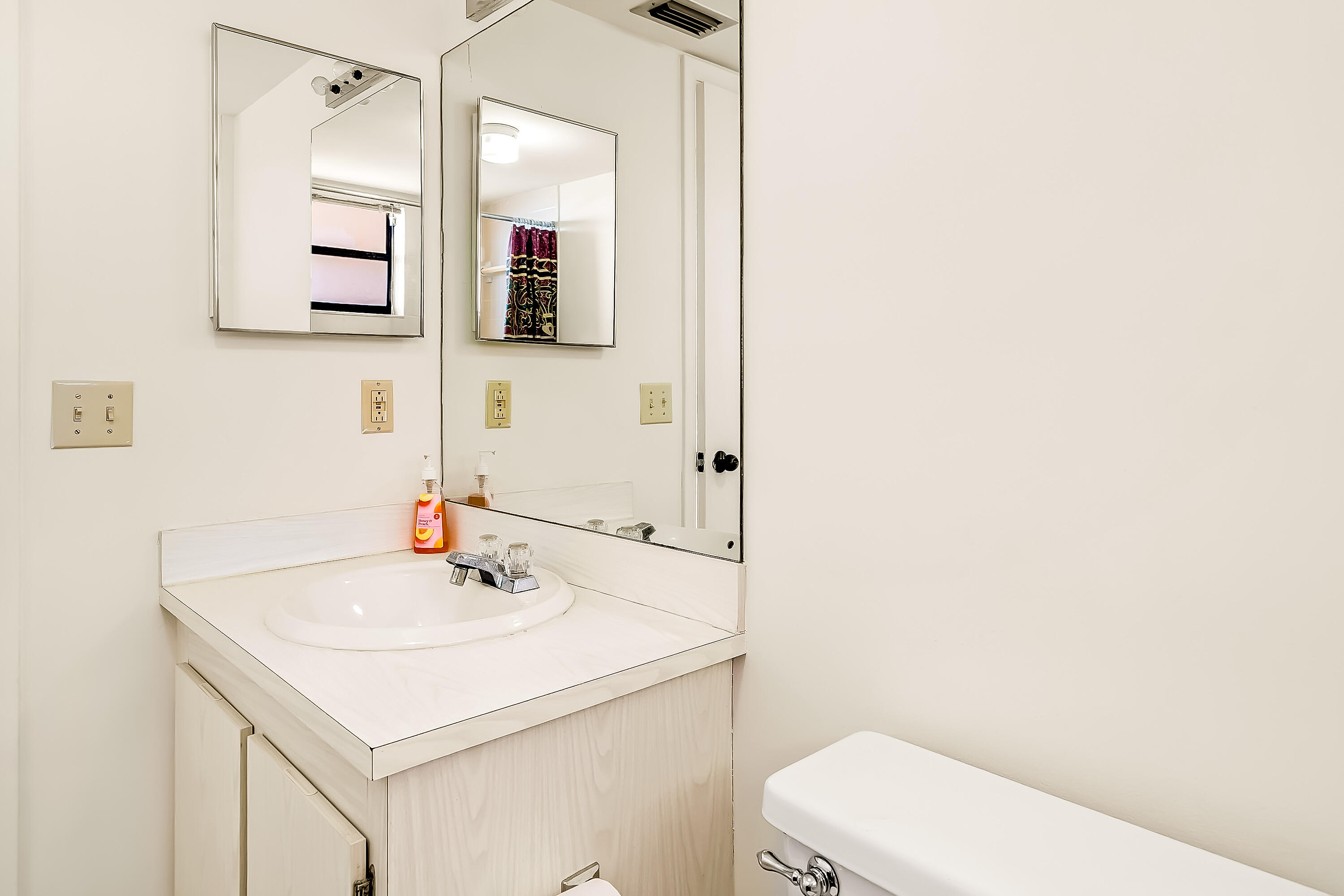 DORADO AT HAMPTONS WEST - Residential