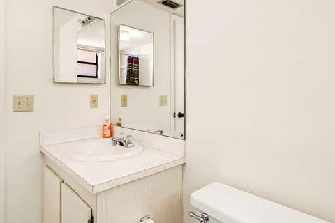 Tiny photo for 8030 Hampton Boulevard #502, North Lauderdale, FL 33068 (MLS # R11150549)