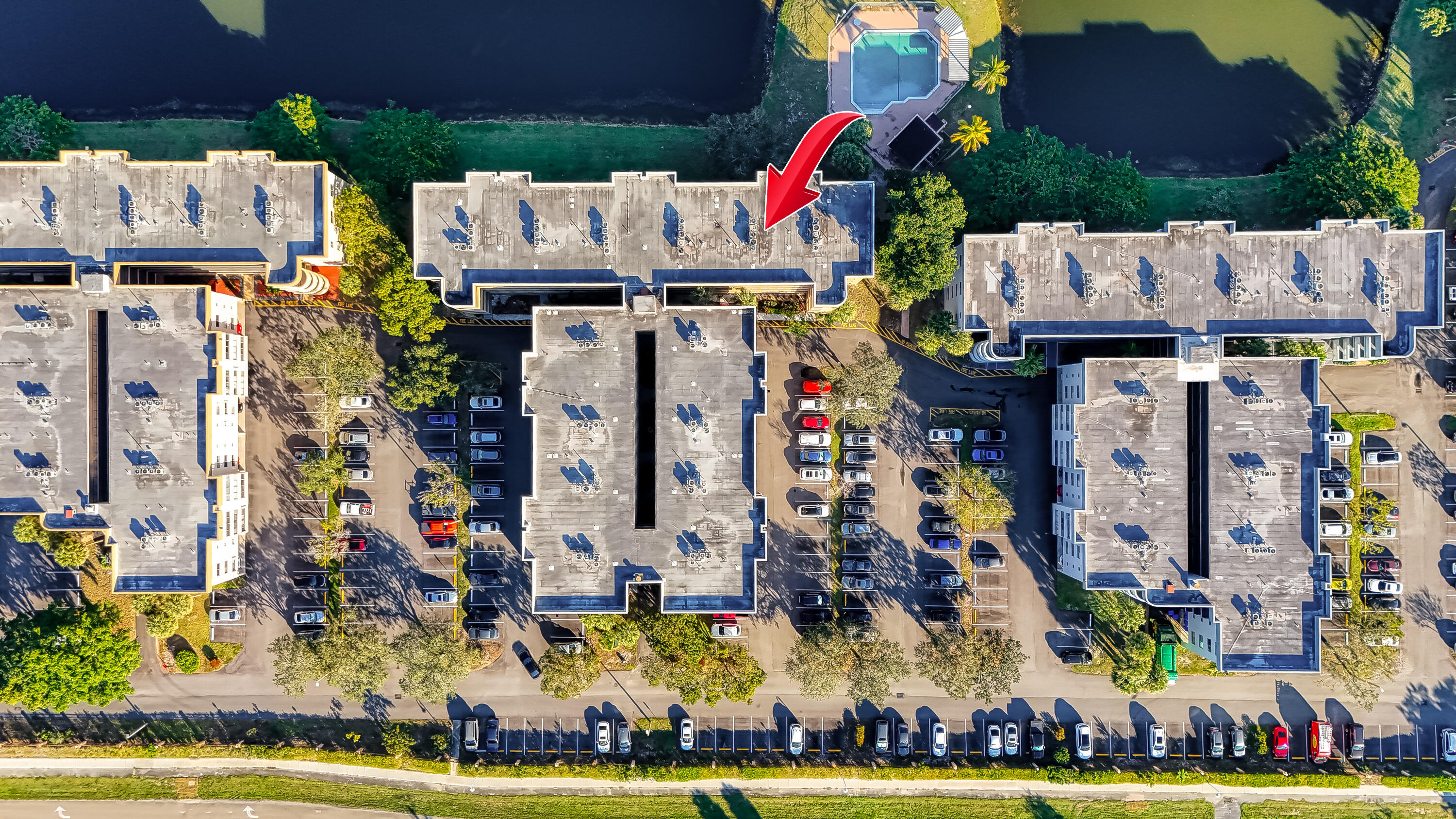 DORADO AT HAMPTONS WEST - Residential