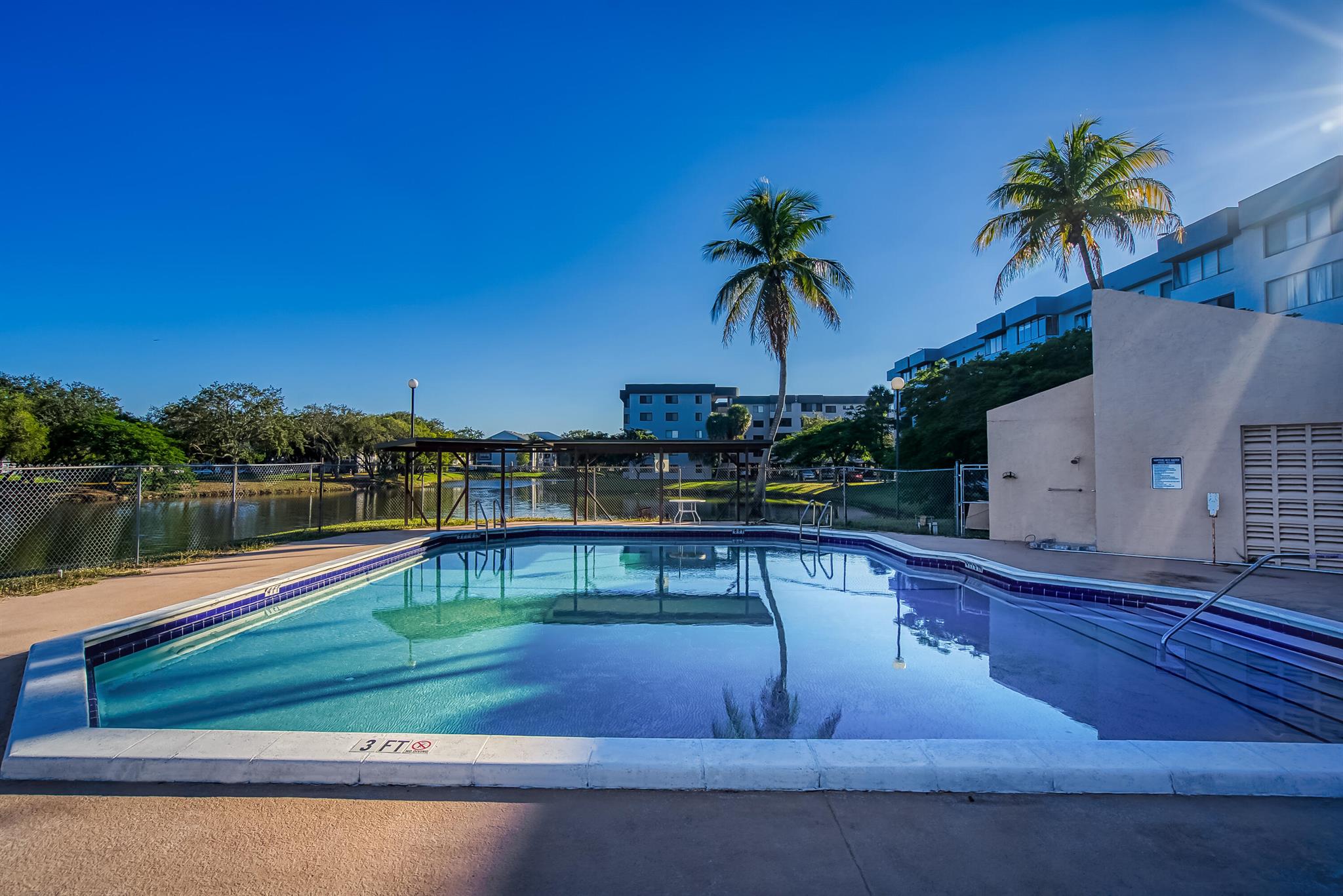 DORADO AT HAMPTONS WEST - Residential