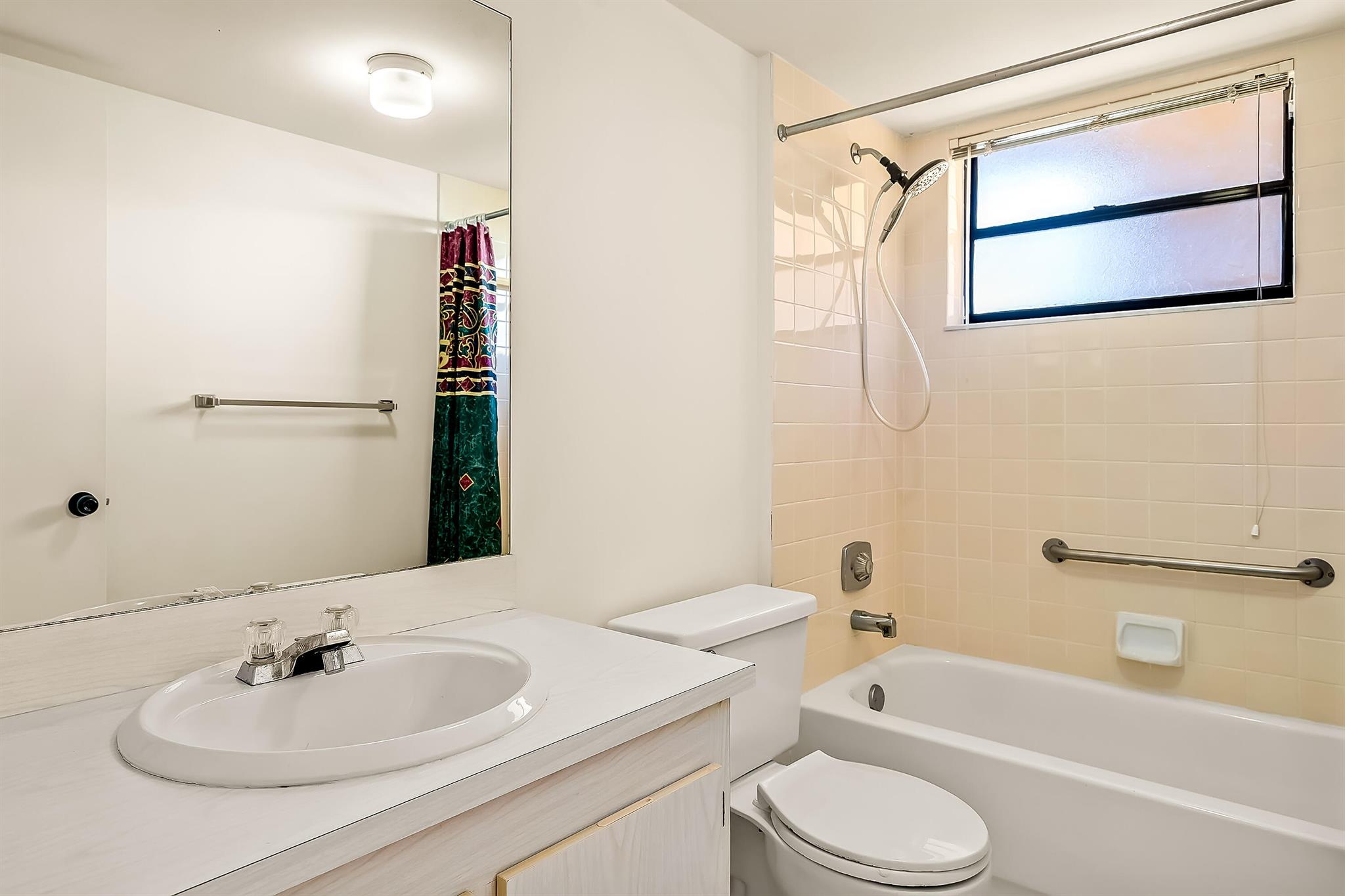 DORADO AT HAMPTONS WEST - Residential