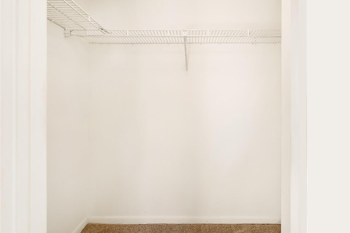 DORADO AT HAMPTONS WEST - Residential