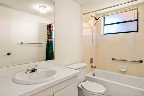 Tiny photo for 8030 Hampton Boulevard #502, North Lauderdale, FL 33068 (MLS # R11150549)