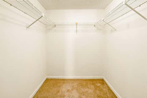 Tiny photo for 8030 Hampton Boulevard #502, North Lauderdale, FL 33068 (MLS # R11150549)