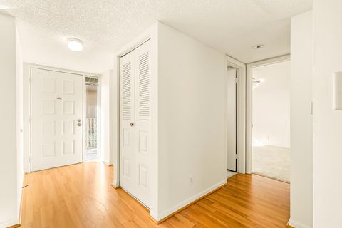 Tiny photo for 8030 Hampton Boulevard #502, North Lauderdale, FL 33068 (MLS # R11150549)