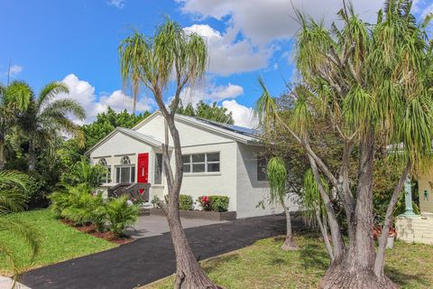 127 Greenbriar Drive Lake Park FL 33403