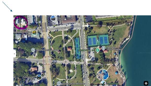 127 Greenbriar Drive