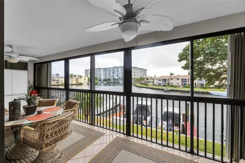 1100 SE 5th Ct Unit 19, Pompano Beach, FL 33060 - MLS#: F10476795