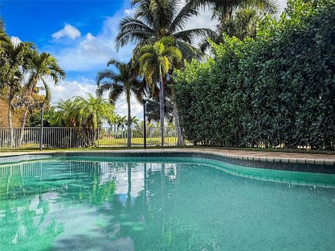 1919 S Club Drive Wellington FL 33414