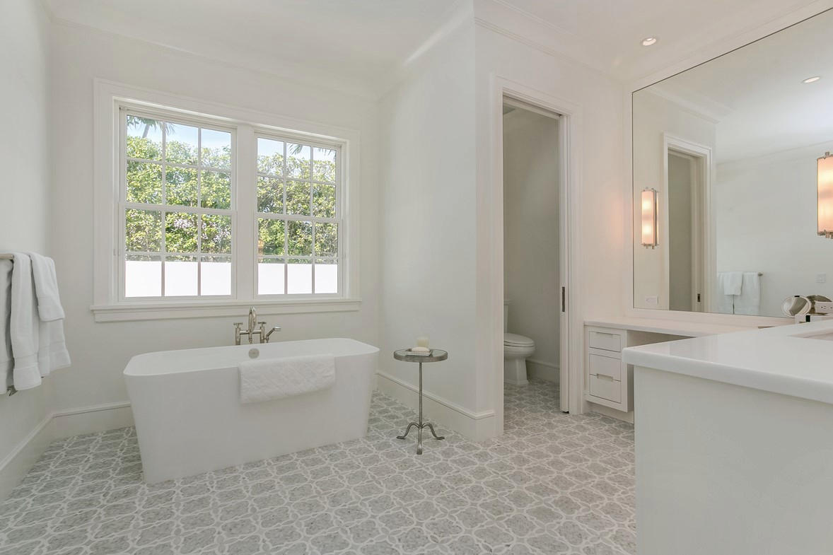 Dodge Estates - Residential