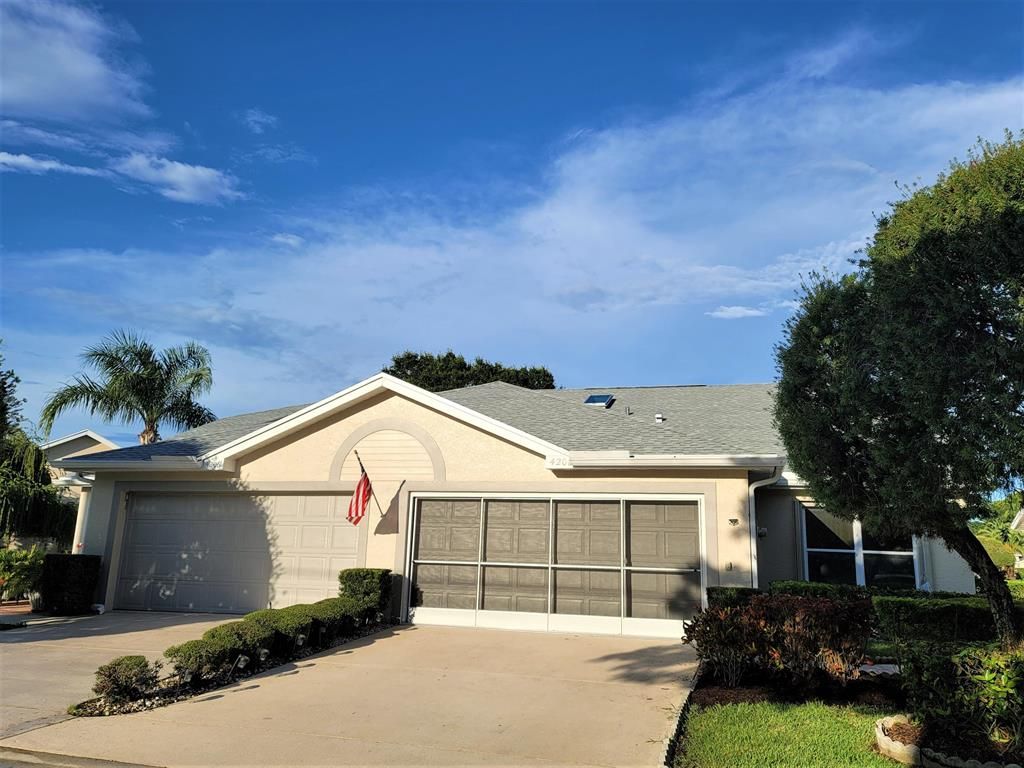 Photo of 4208 SE Home Way, Port St Lucie, FL 34952 (MLS # R10896207)