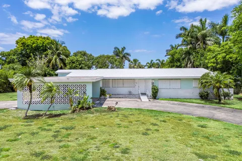 1531 Bacom Point Road, Pahokee, FL 33476 - MLS#: R11060396