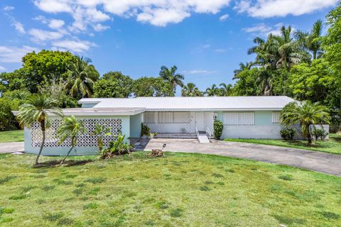 1531 Bacom Point Road Pahokee FL 33476