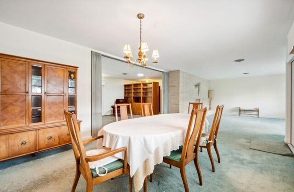 Photo of 1531 Bacom Point Road, Pahokee, FL 33476 (MLS # R11060396)