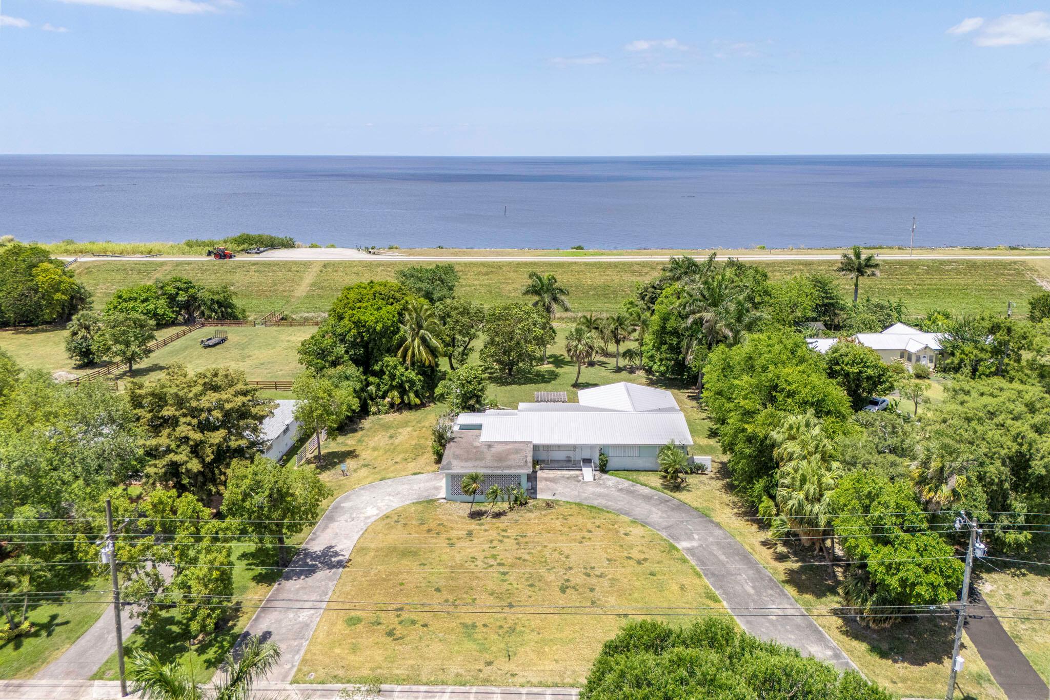 1531 Bacom Point Road
