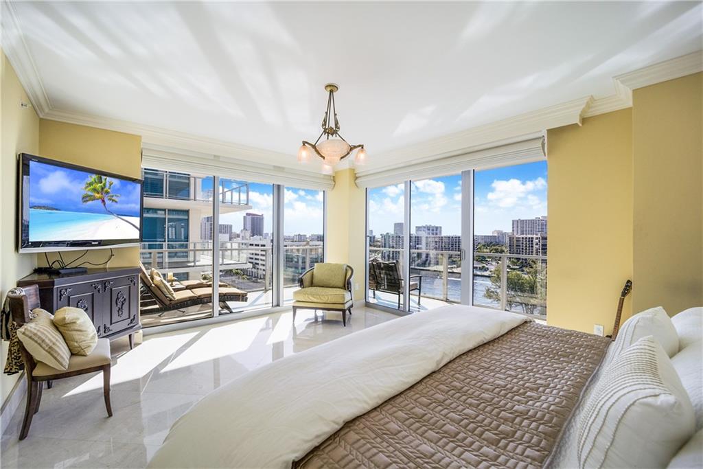 OCEAN PALMS - Residential