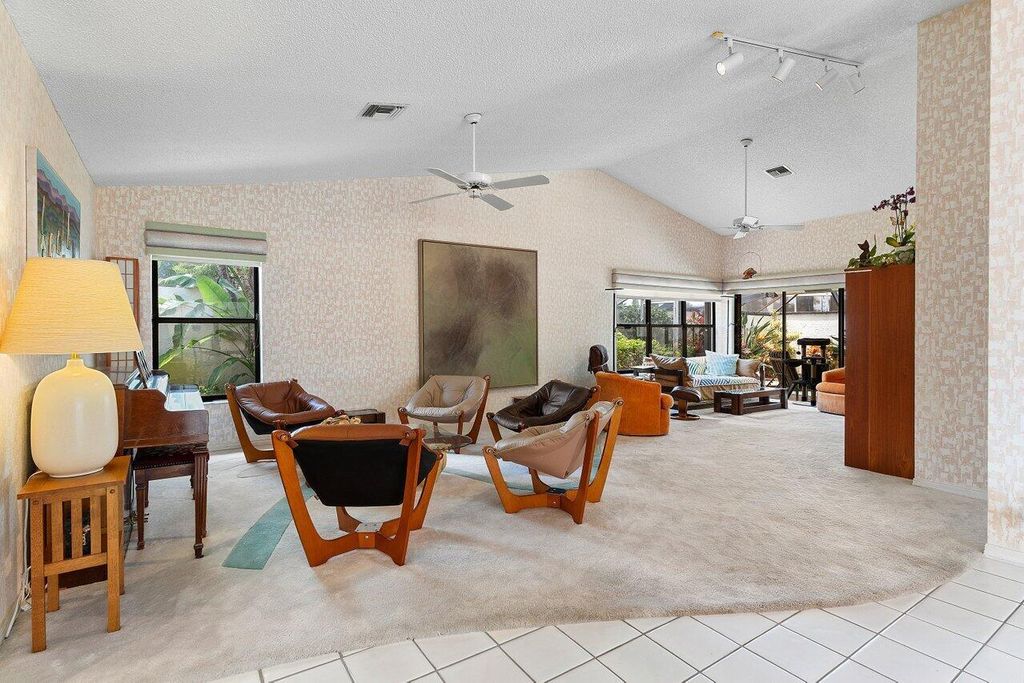 Photo of 21300 Placida Terrace, Boca Raton, FL 33433 (MLS # R11091680)