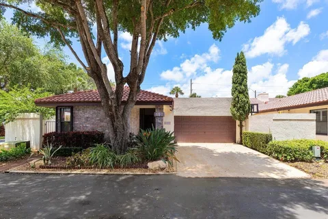21300 Placida Terrace, Boca Raton, FL MLS: R11091680