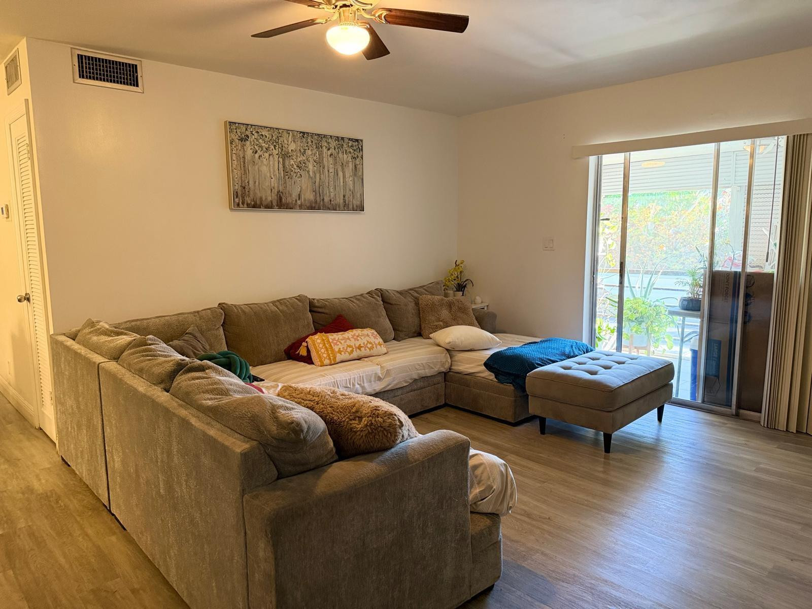 Boca Linda West - Residential