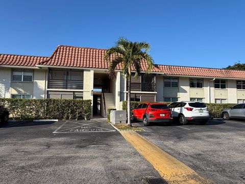 1124 NW 13th Street 208A Boca Raton FL 33486