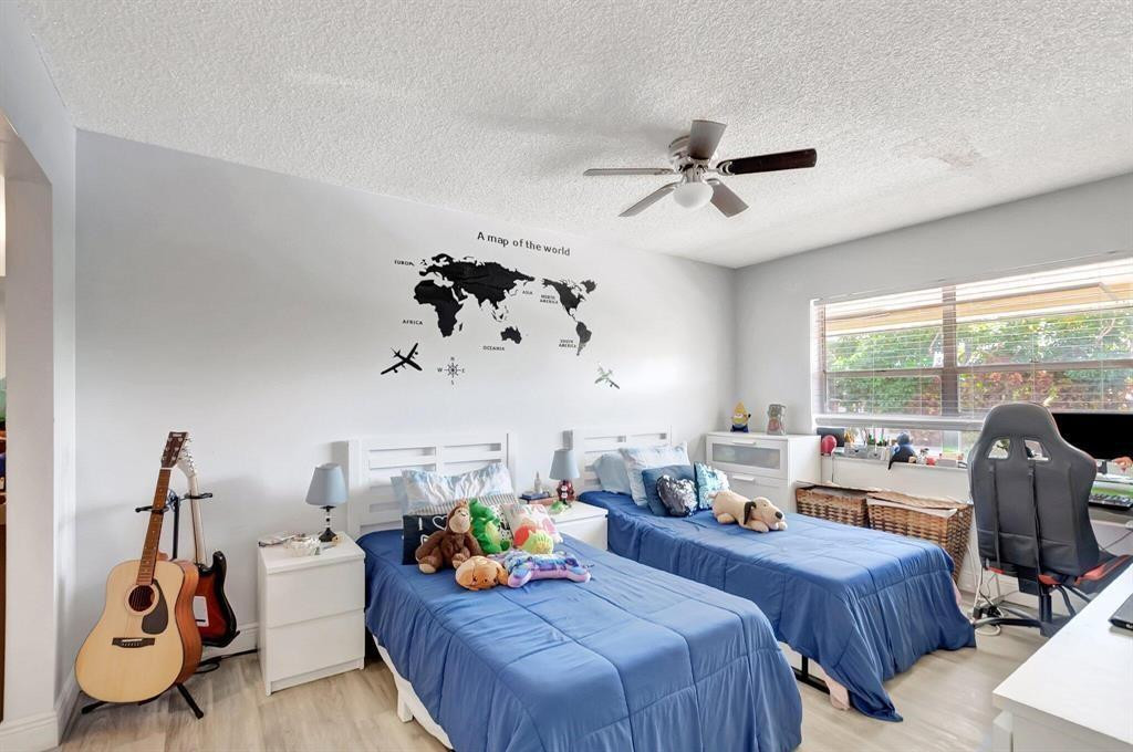 Boca Linda West - Residential