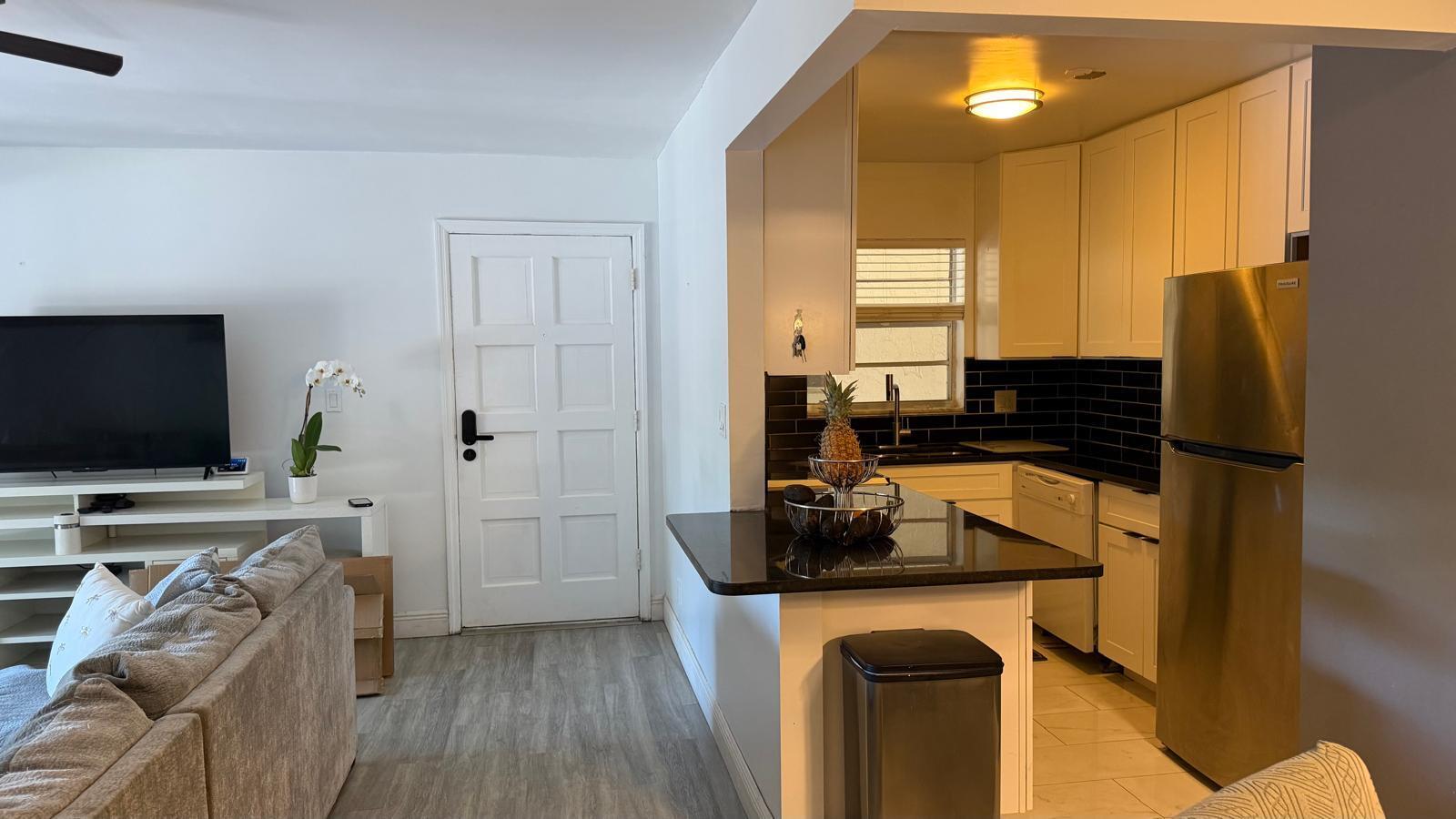 1124 NW 13th Street 208A