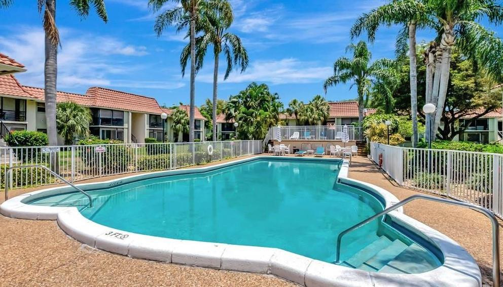 Boca Linda West - Residential