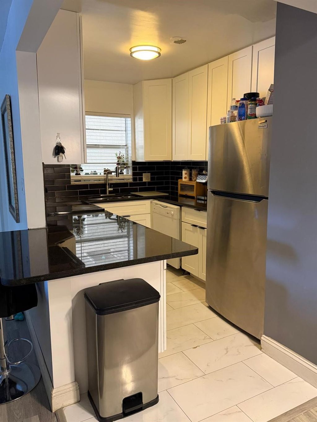 Photo of 1124 NW 13th Street #208A, Boca Raton, FL 33486 (MLS # F10556177)