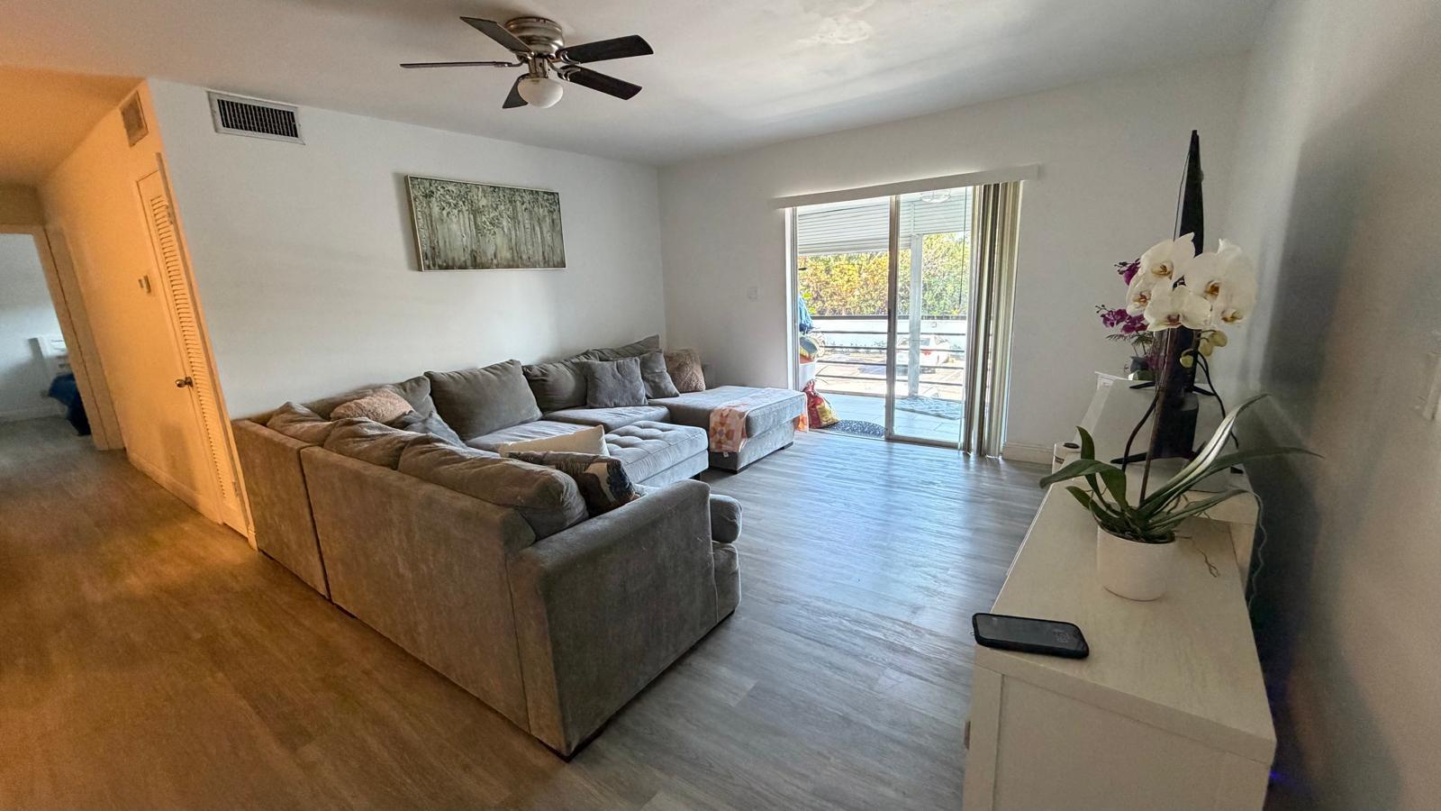 1124 NW 13th Street 208A