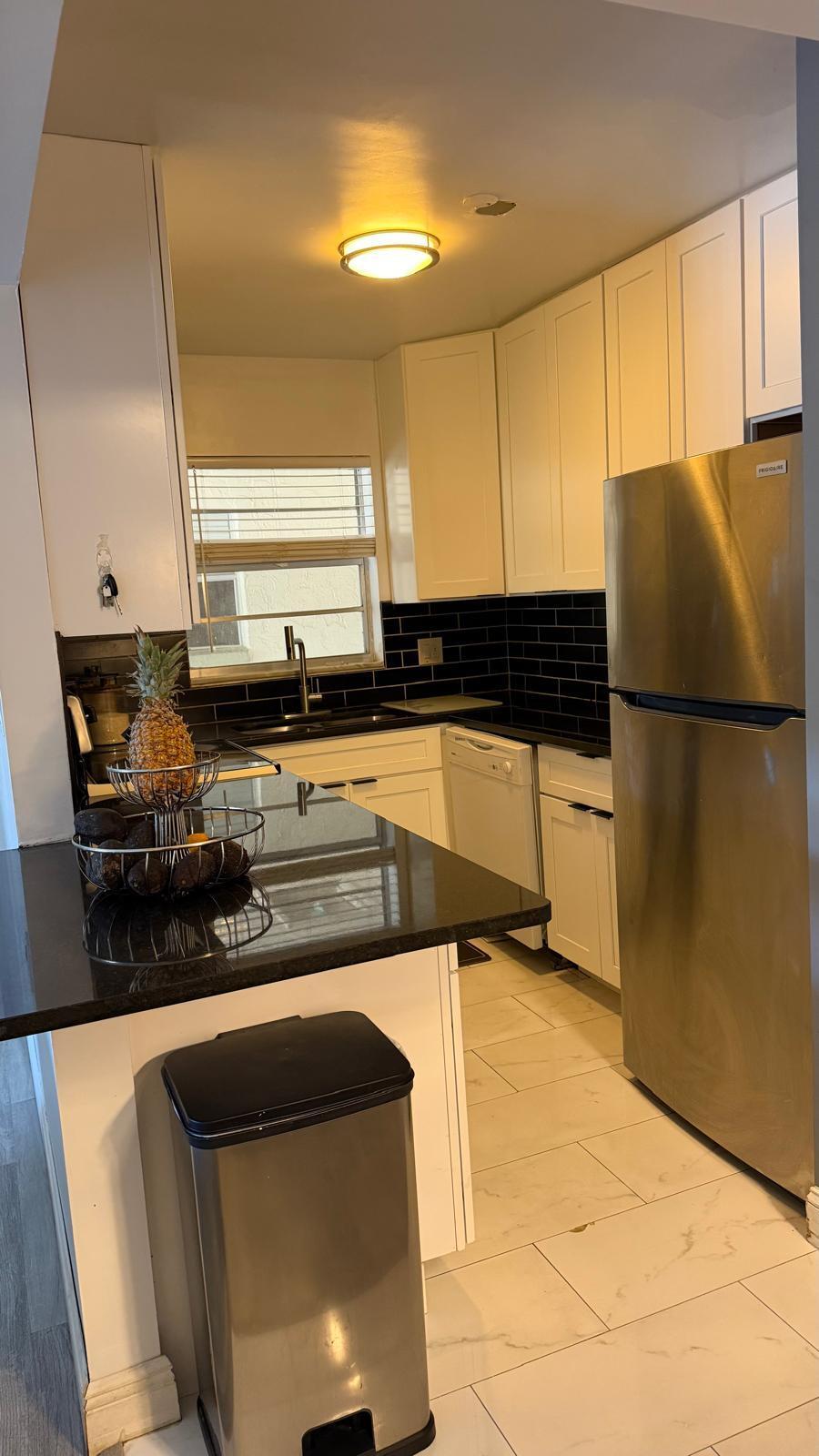 1124 NW 13th Street 208A