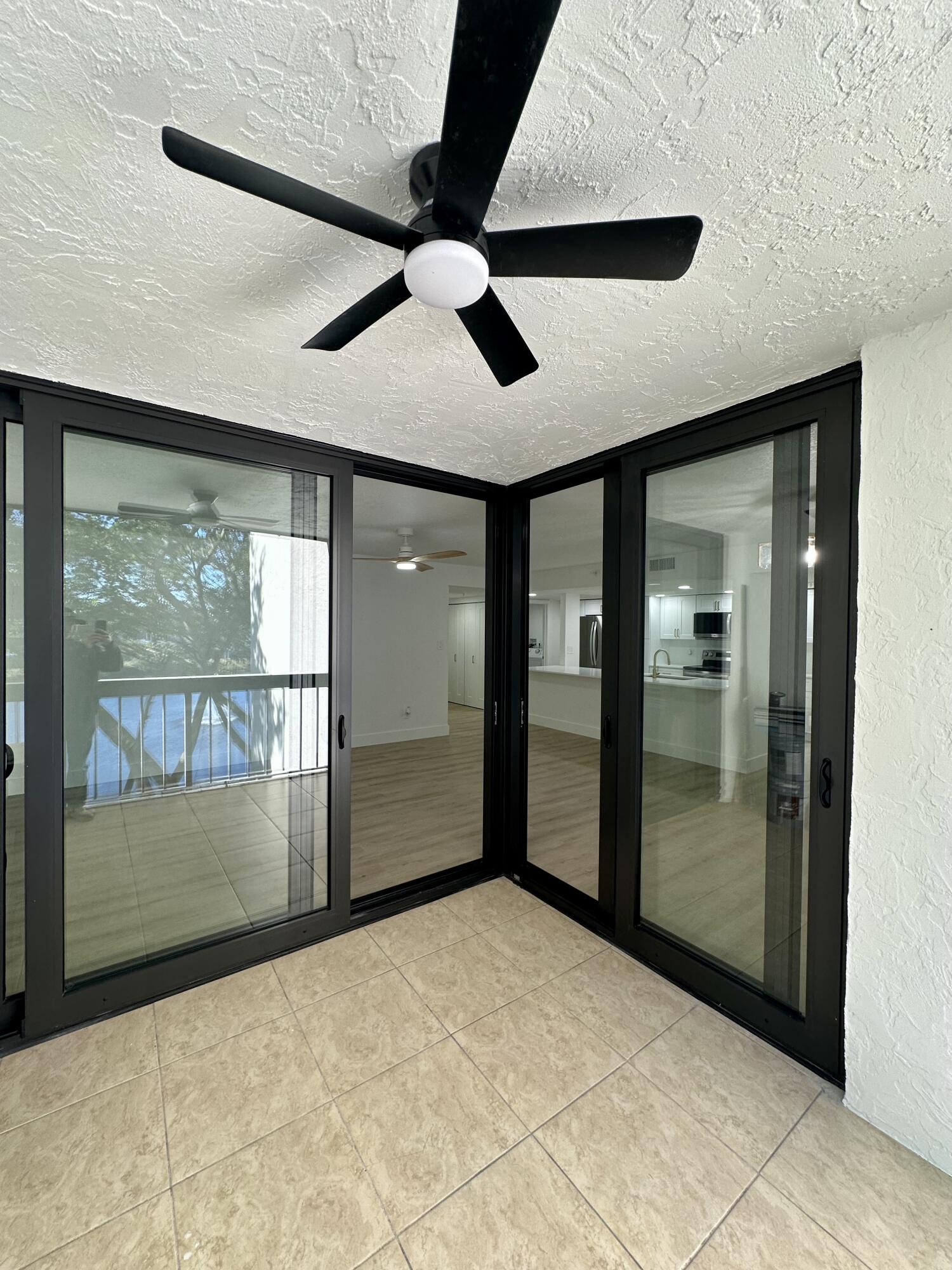 LAKESIDE CONDO - Residential