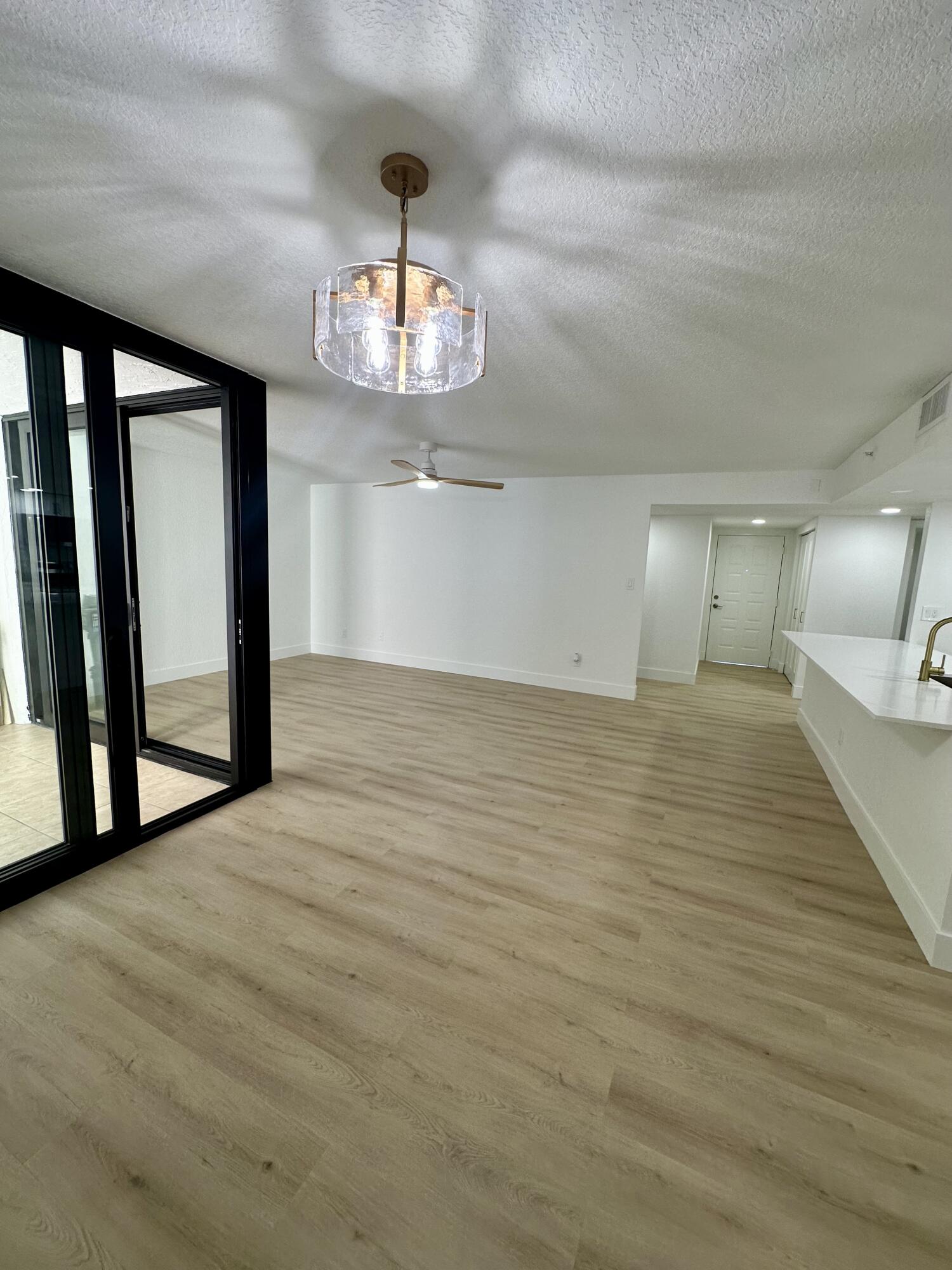 LAKESIDE CONDO - Residential