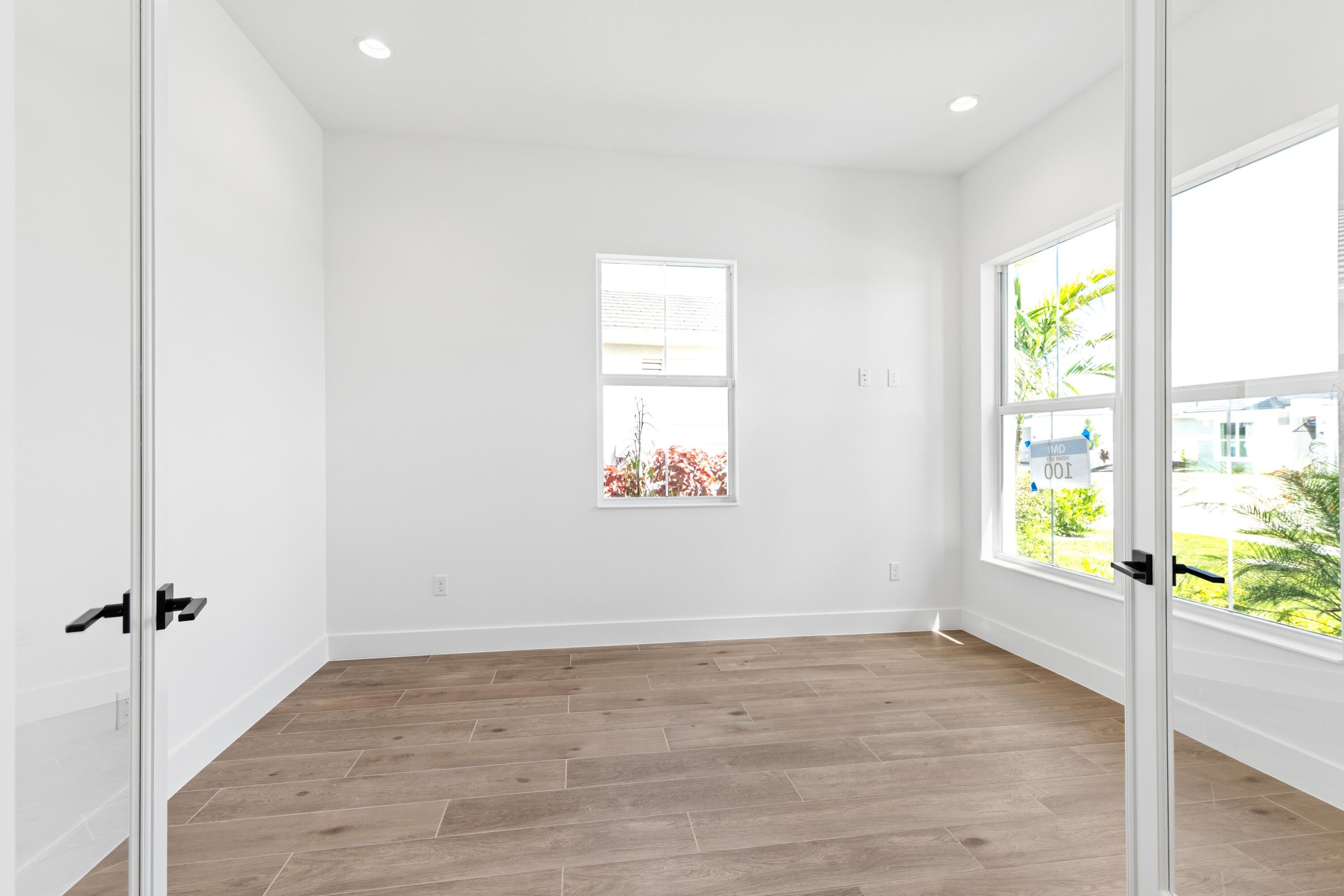 10178 Timber Creek Way