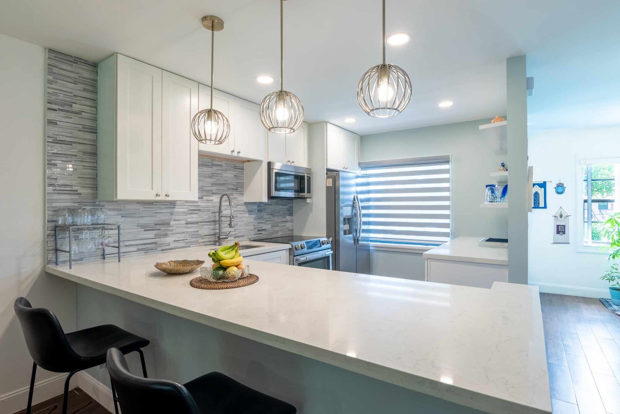 9282 Vista Del Lago D